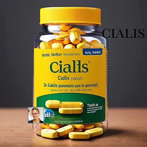 Cialis generico italia online